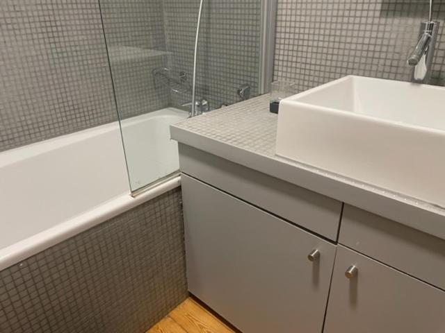 Duplex Dernier Etage Avec Terasse A Deux Pas De La Grand Place บรัสเซลส์ ภายนอก รูปภาพ